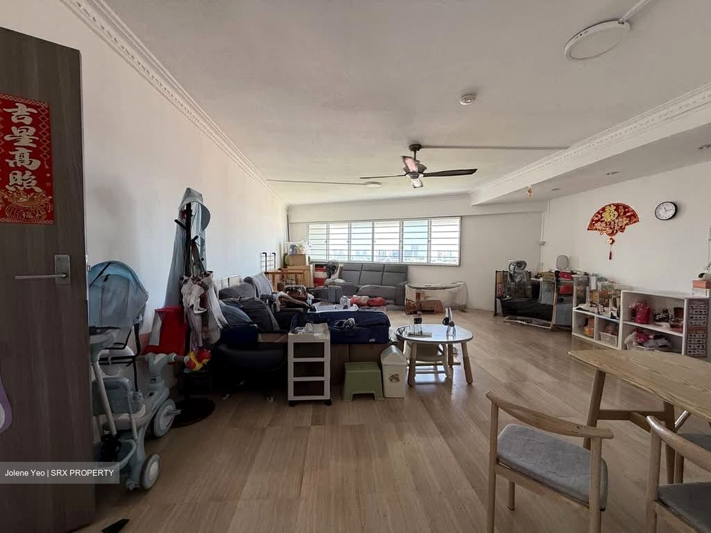 Blk 4 Joo Chiat Road (Geylang), HDB 3 Rooms #587772191